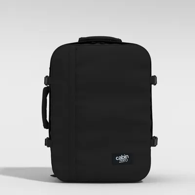 Cabin Zero Classic Backpack 44L