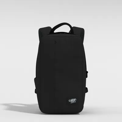 Cabin Zero Classic Flight Backpack 12L