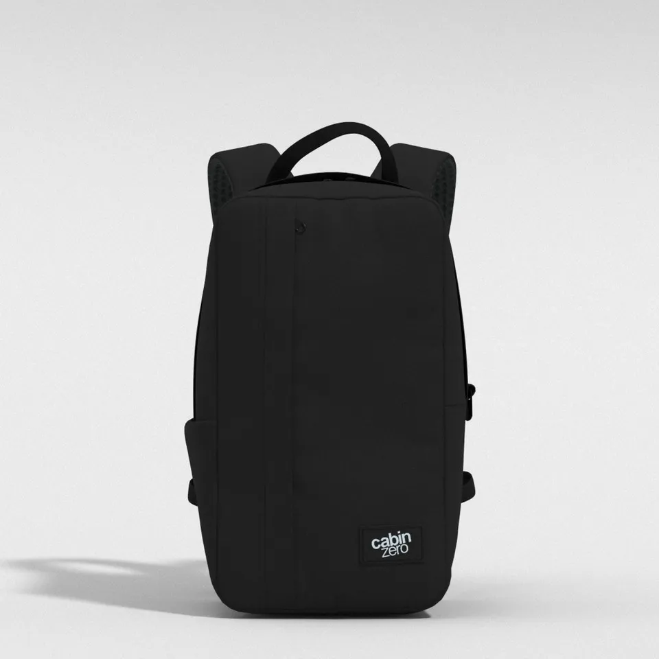 Cabin Zero Classic Flight Backpack 12L