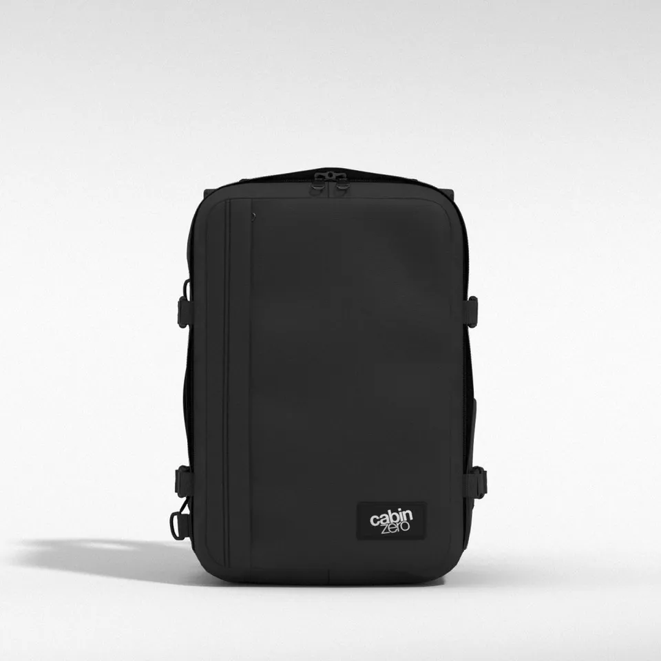 Cabin Zero Classic Plus Backpack 32L