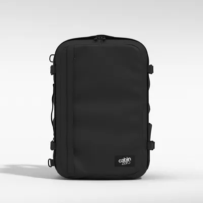 Cabin Zero Classic Plus Backpack 42L
