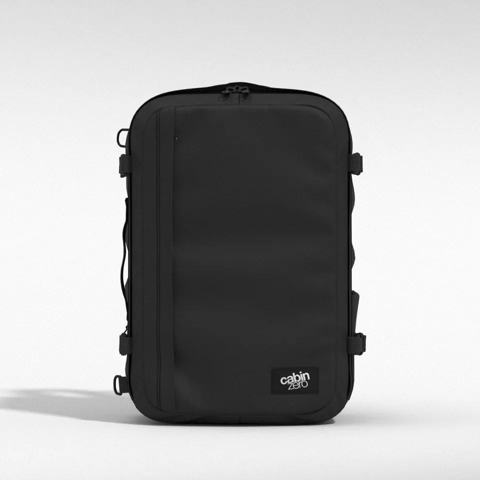 Cabin Zero Classic Plus Backpack 42L