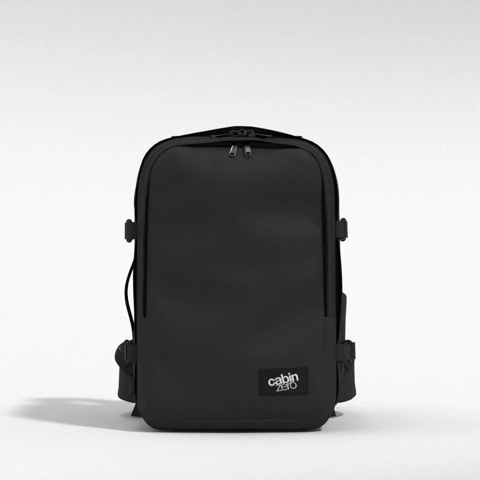 Cabin Zero Classic Pro Backpack 32L