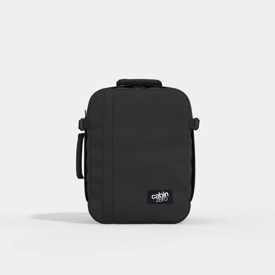 Cabin Zero Classic Tech Backpack 28L