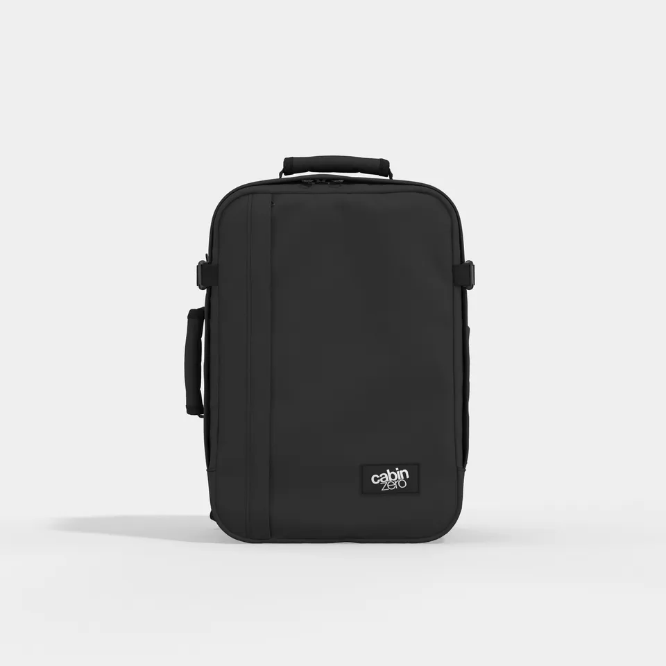 Cabin Zero Classic Tech Backpack 36L