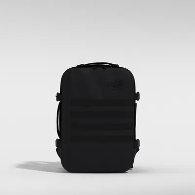 Cabin Zero Military Backpack 28L