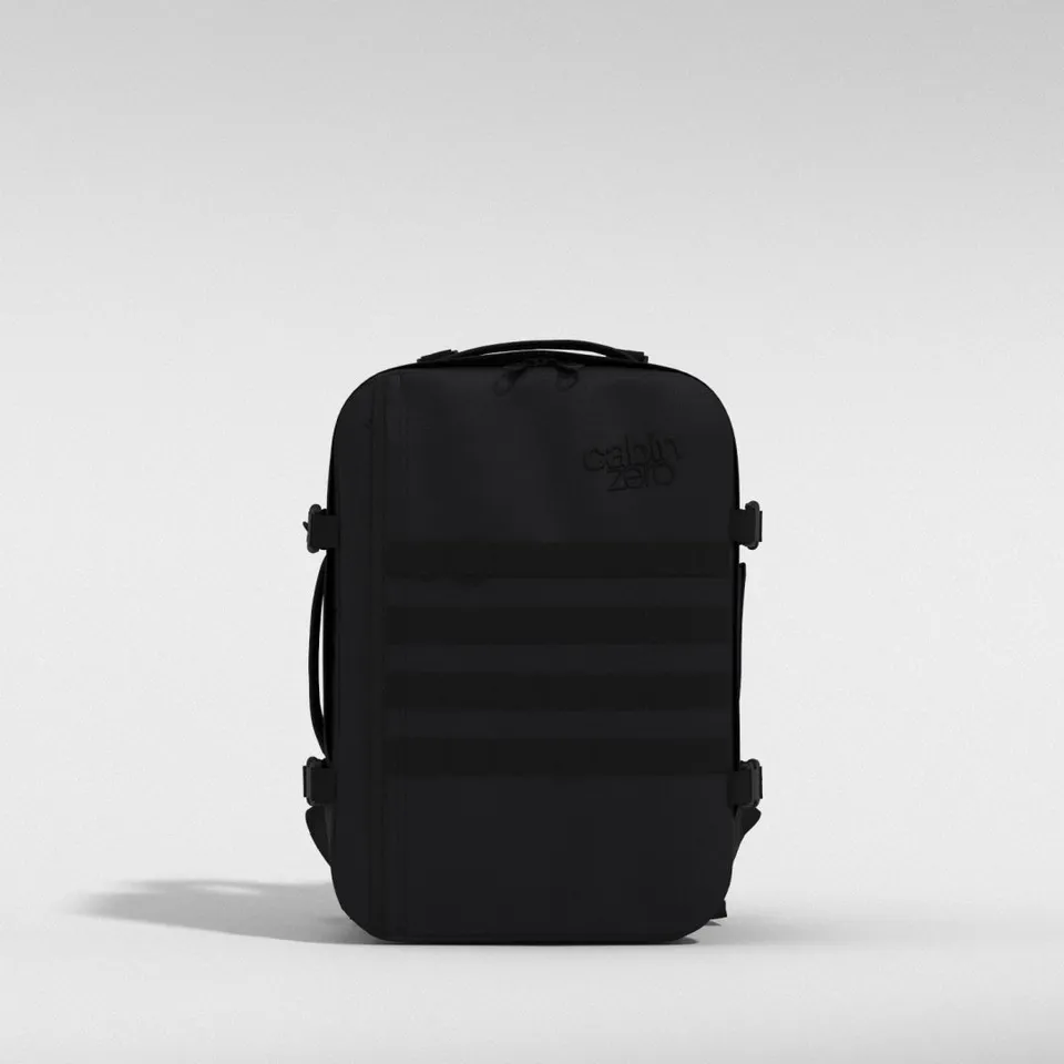 Cabin Zero Military Backpack 28L
