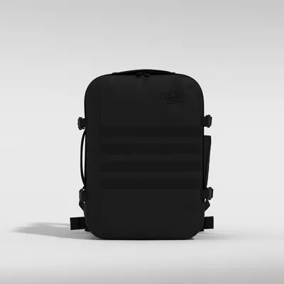 Cabin Zero Military Backpack 36L