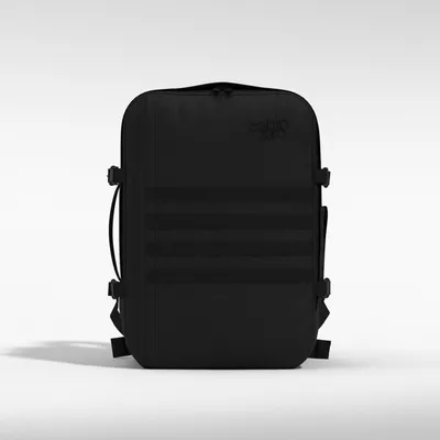 Cabin Zero Military Backpack 44L