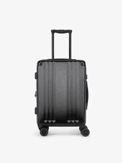 CALPAK Ambeur Carry-On Luggage
