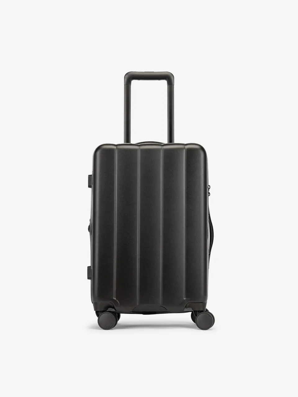 CALPAK Evry Carry-On Luggage
