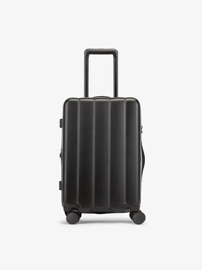 CALPAK Evry Carry-On Luggage