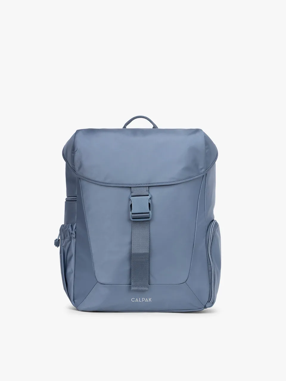 CALPAK Fit Gym Backpack