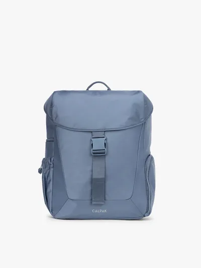 CALPAK Fit Gym Backpack