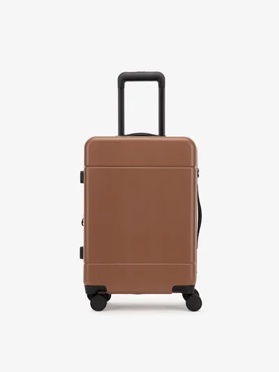 CALPAK Hue Carry-On Luggage