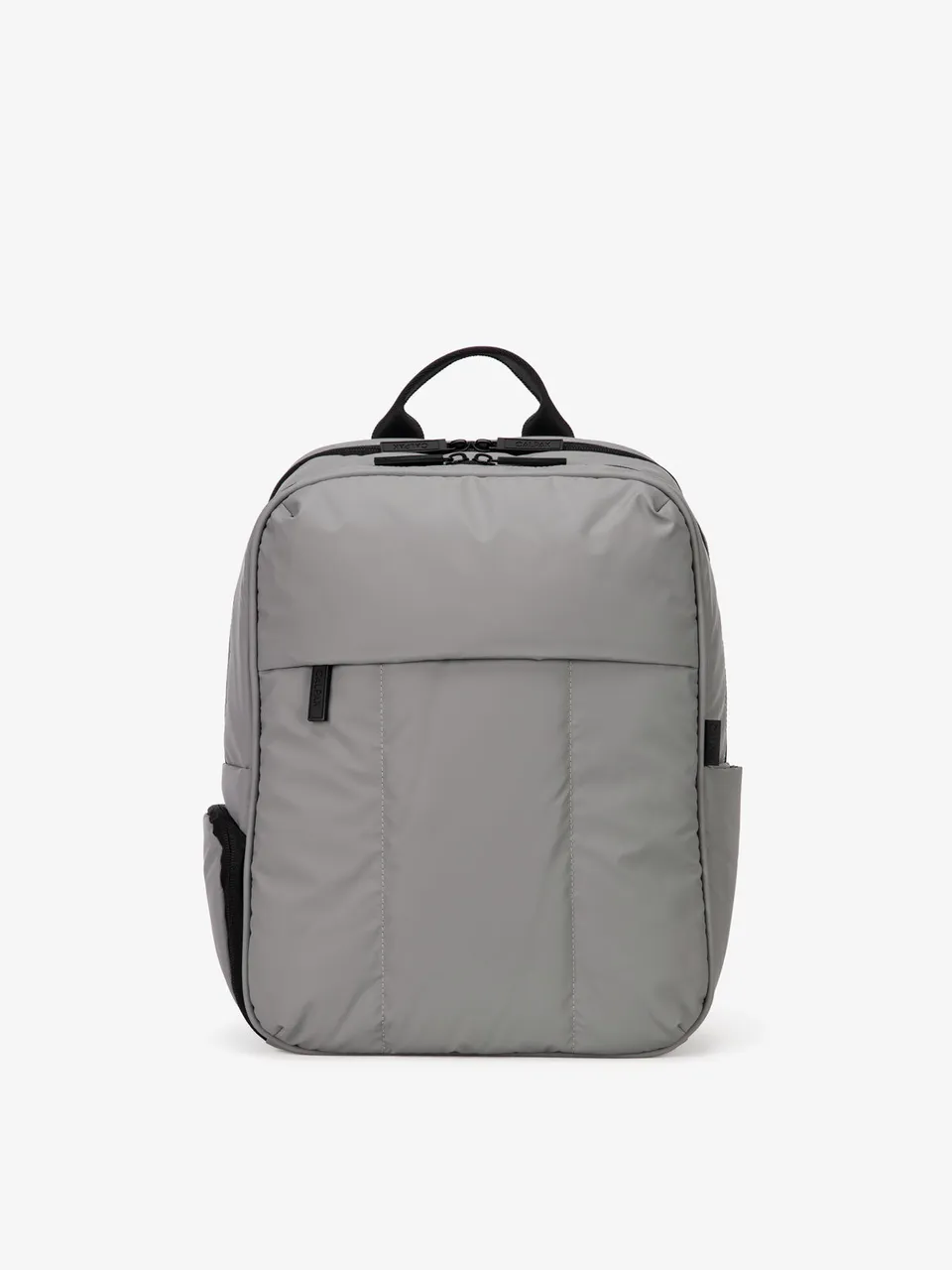 CALPAK Luka 15 inch Laptop Backpack