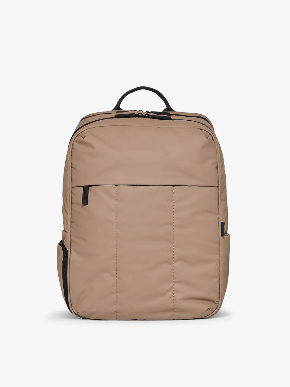 CALPAK Luka 17 inch Laptop Backpack