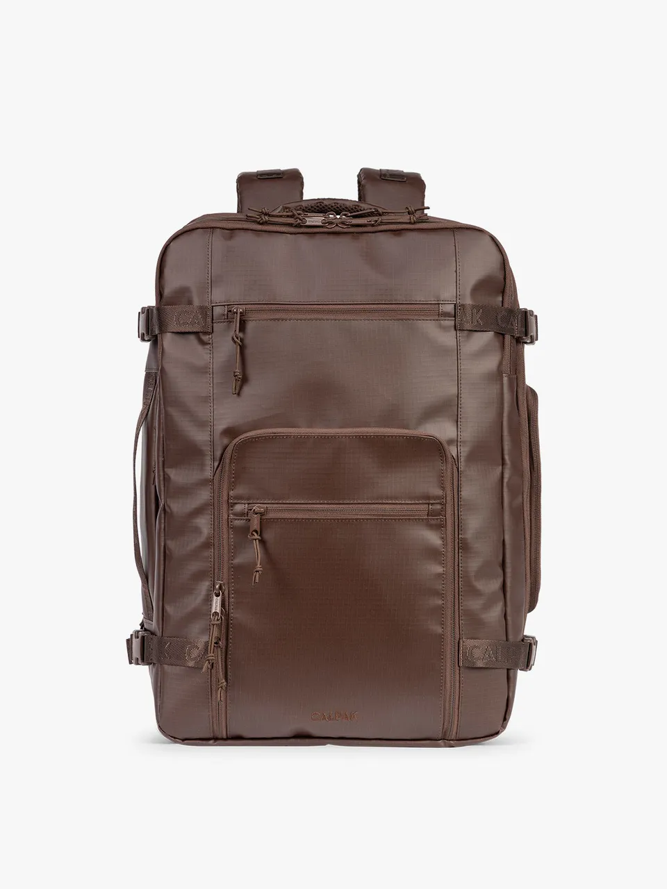 CALPAK Terra 35L Laptop Backpack