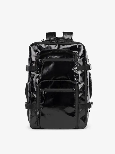 CALPAK Terra 26L Laptop Duffel Backpack