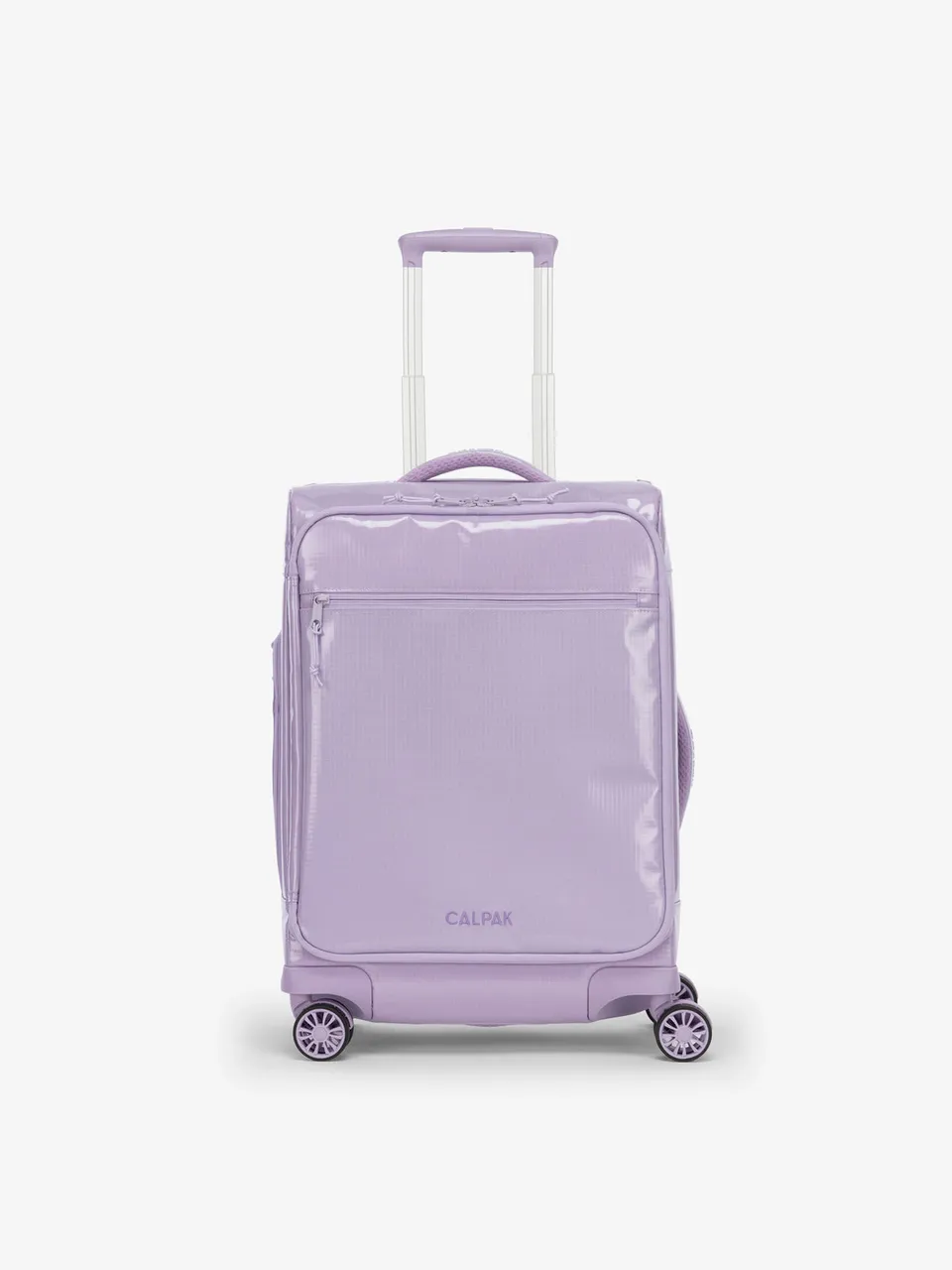 CALPAK Terra 35L Soft-Sided Carry-On Luggage