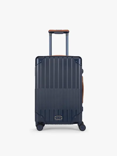 CALPAK Vault Carry-On Luggage