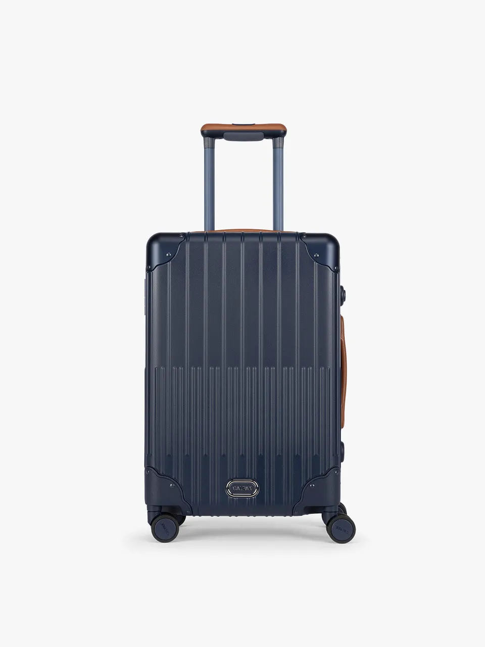 CALPAK Vault Carry-On Luggage