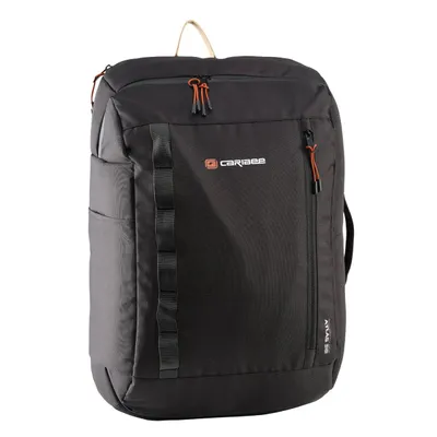 Caribee Atlas 38L RPET Carry On