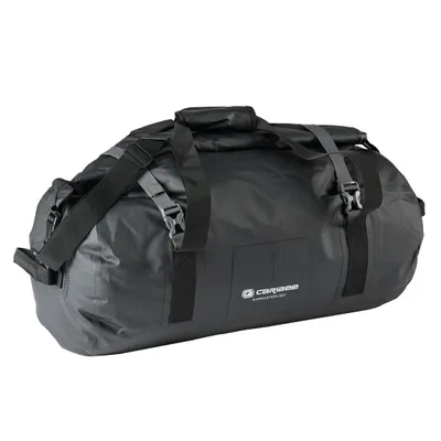 Caribee Expedition 50L Waterproof Kit Bag