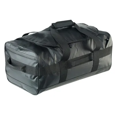 Caribee Titan 50L Hybrid Gear Bag