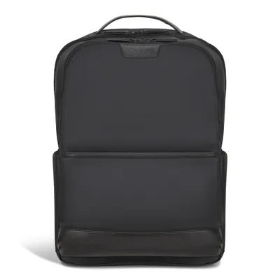Champs Luggage Onyx Daily Backpack