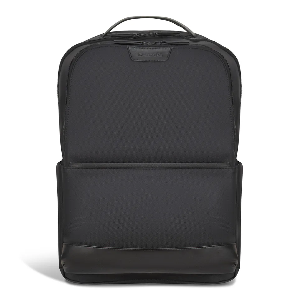 Champs Luggage Onyx Daily Backpack