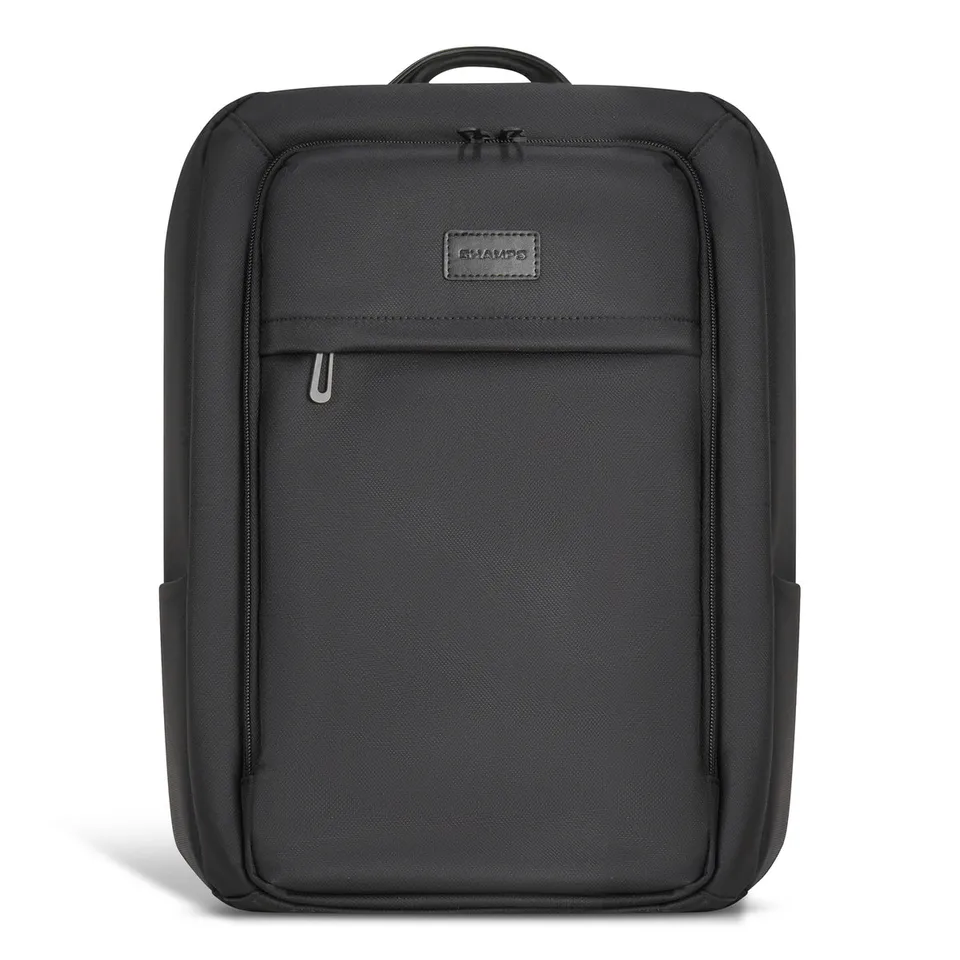 Champs Luggage Onyx Everyday Backpack