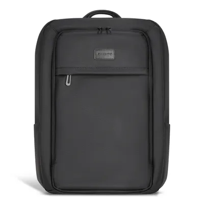 Champs Luggage Onyx Everyday Backpack