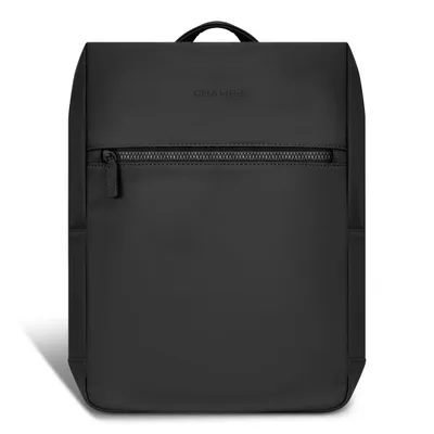 Champs Luggage Onyx Modern II Backpack