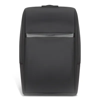 Champs Luggage Onyx Tech Backpack