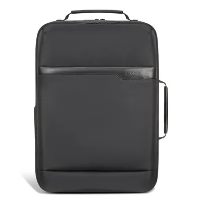 Champs Luggage Onyx Travel Backpack