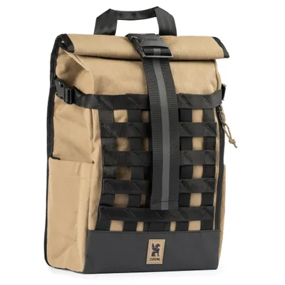 Chrome Industries Barrage 18L Pack