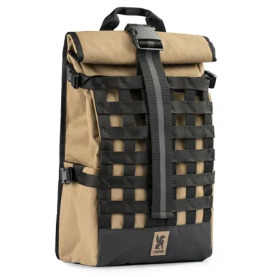 Chrome Industries Barrage 22L Pack