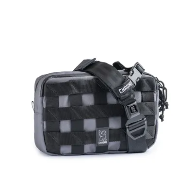Chrome Industries Barrage 5L Sling