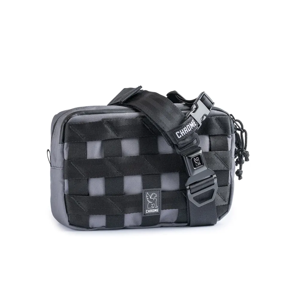 Chrome Industries Barrage 5L Sling