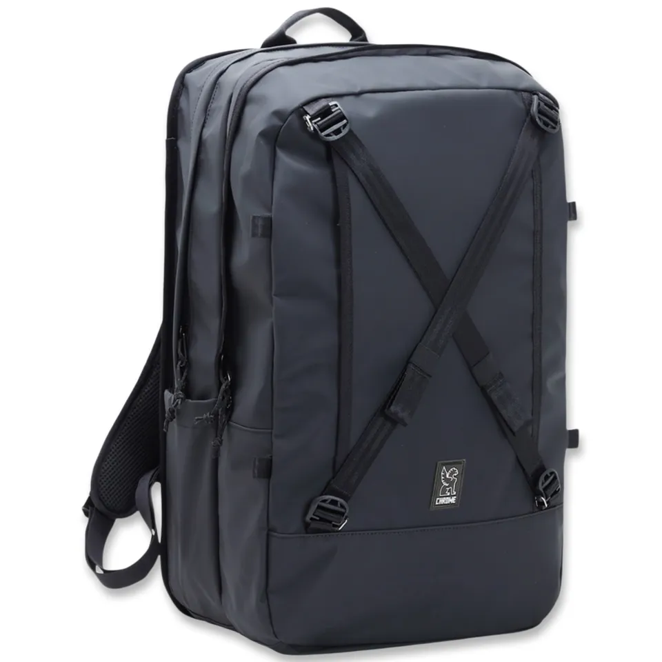 Chrome Industries Cohesive 2.0 38L Pack