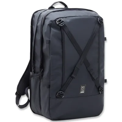 Chrome Industries Cohesive 2.0 38L Pack