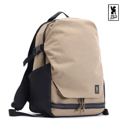 Chrome Industries Extlek 24L Pack