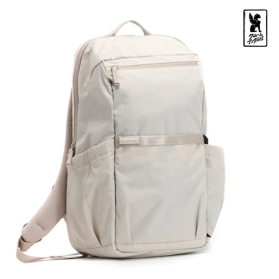 Chrome Industries Grocery 22L Pack