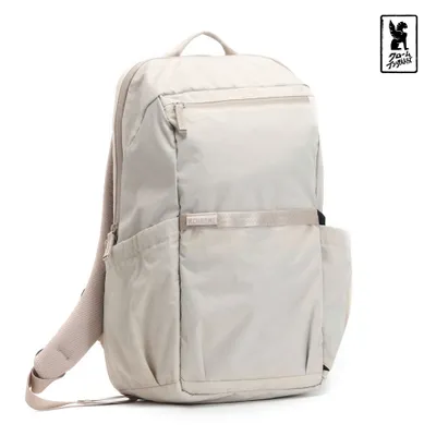 Chrome Industries Grocery 22L Pack