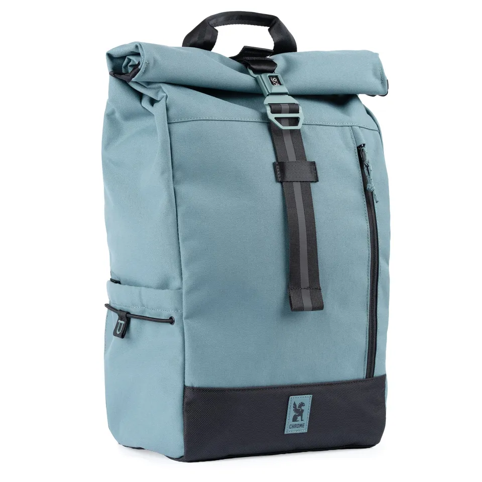 Chrome Industries Initiate 26L Pack