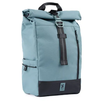 Chrome Industries Initiate 26L Pack
