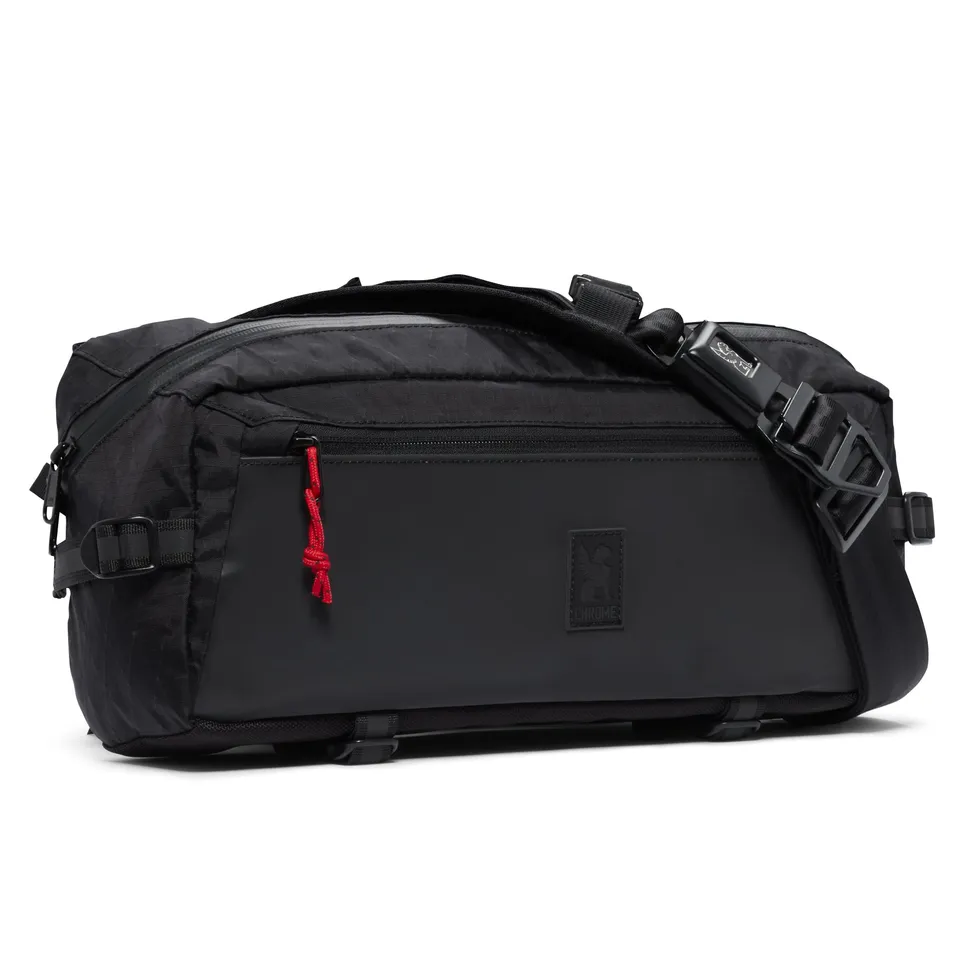 Chrome Industries Kadet 9L Sling