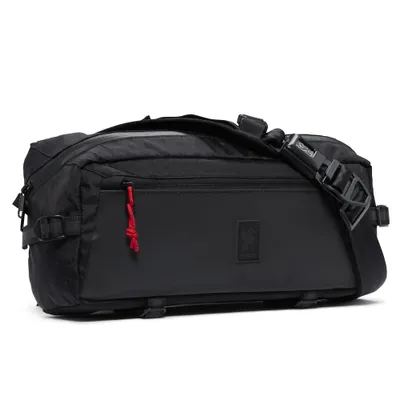 Chrome Industries Kadet 9L Sling