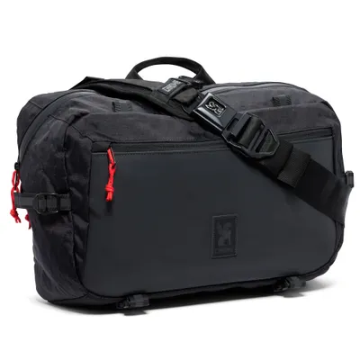 Chrome Industries Kadet Max 15L Sling